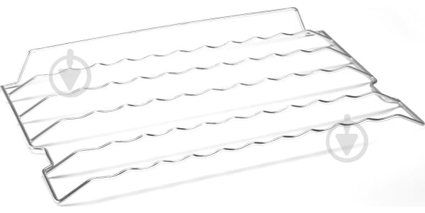 Полка для бутылок Liebherr LIB03816 - фото 1