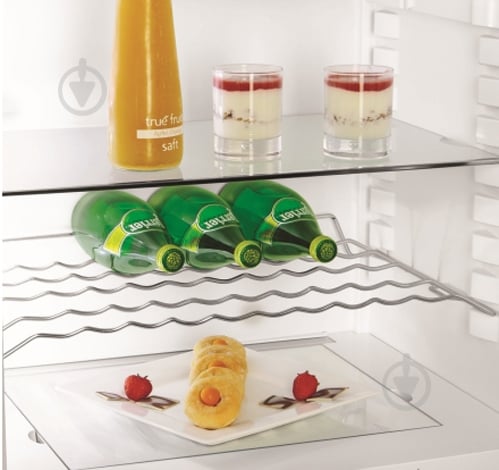 Полка для бутылок Liebherr LIB03816 - фото 2