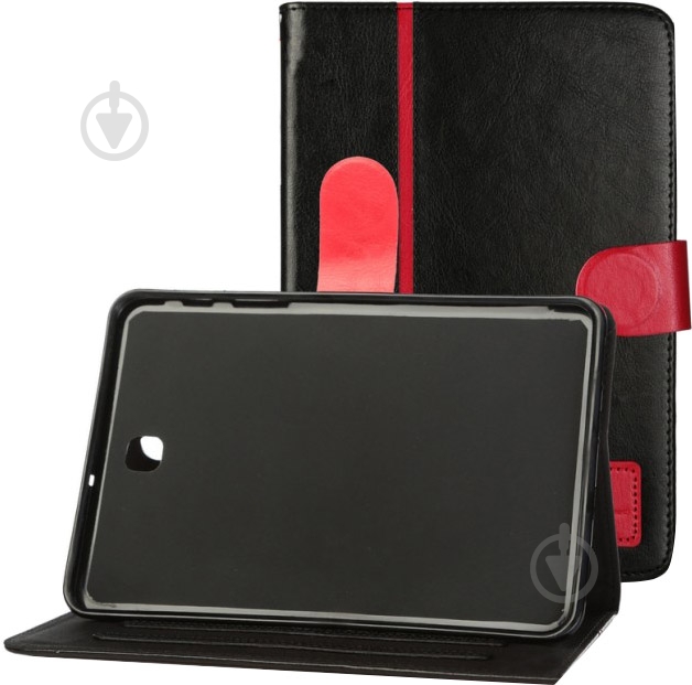 Чехол-книжка BeCover (700602) Folio PU - фото 2 Чехол-книжка BeCover (700602) Folio PU - фото 2