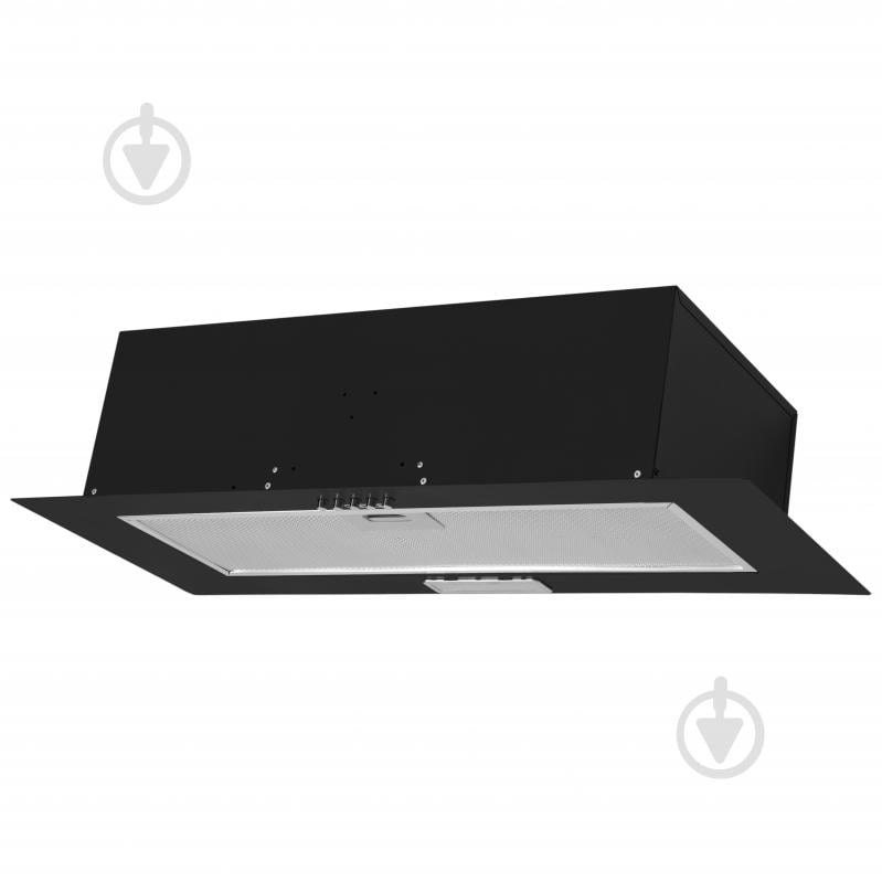 Вытяжка Eleyus UNIA 1000 LED 70 BL - фото 3 Вытяжка Eleyus UNIA 1000 LED 70 BL - фото 3