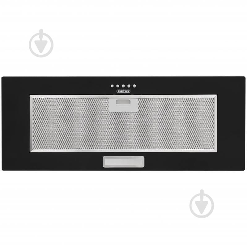 Вытяжка Eleyus UNIA 1000 LED 70 BL - фото 4 Вытяжка Eleyus UNIA 1000 LED 70 BL - фото 4