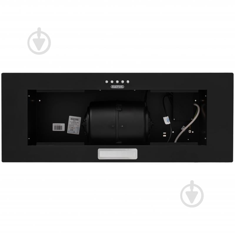 Вытяжка Eleyus UNIA 1000 LED 70 BL - фото 5 Вытяжка Eleyus UNIA 1000 LED 70 BL - фото 5