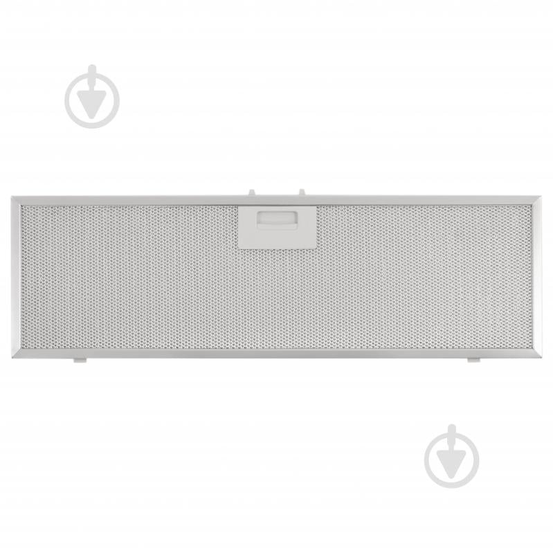 Вытяжка Eleyus UNIA 1000 LED 70 BL - фото 6 Вытяжка Eleyus UNIA 1000 LED 70 BL - фото 6