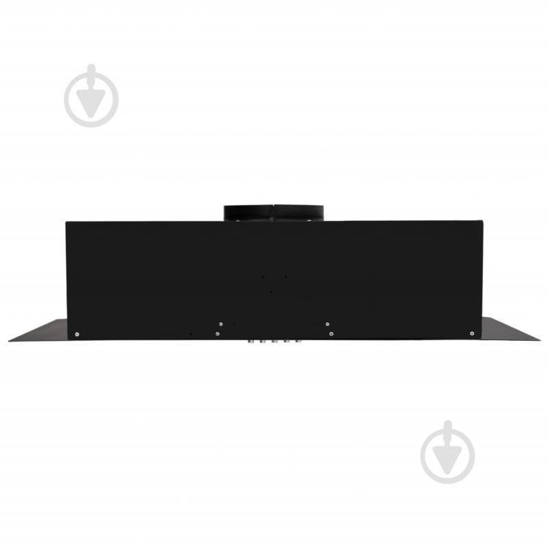 Вытяжка Eleyus UNIA 1000 LED 70 BL - фото 7 Вытяжка Eleyus UNIA 1000 LED 70 BL - фото 7