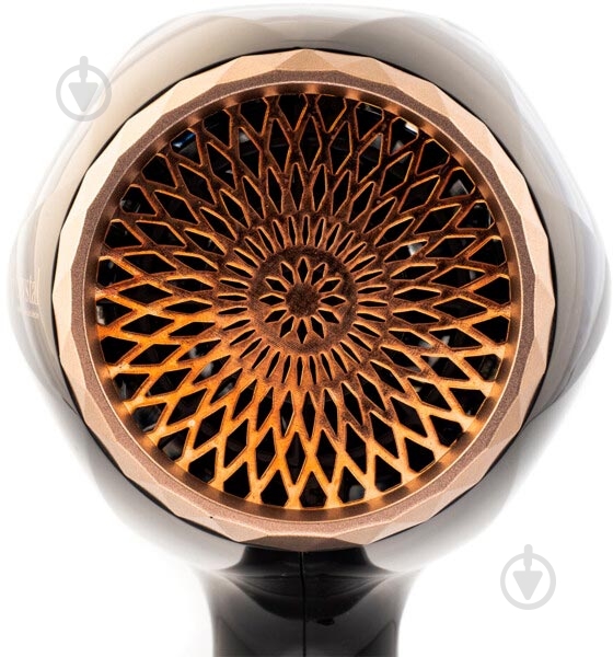 Фен Vitek VT-8205 - фото 6