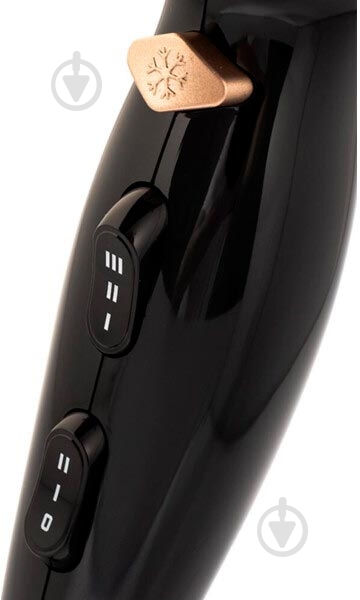 Фен Vitek VT-8205 - фото 4