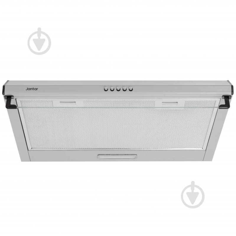 Вытяжка Jantar PHT I LED 60 SV - фото 2 Вытяжка Jantar PHT I LED 60 SV - фото 2