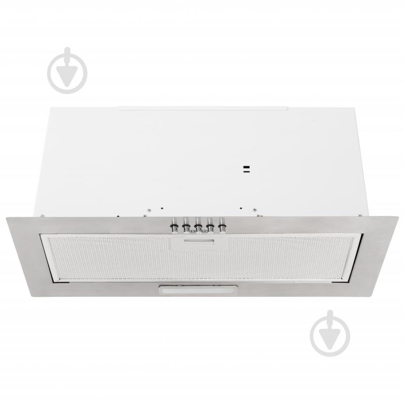 Вытяжка Eleyus UNIA 1200 LED 52 IS - фото 2