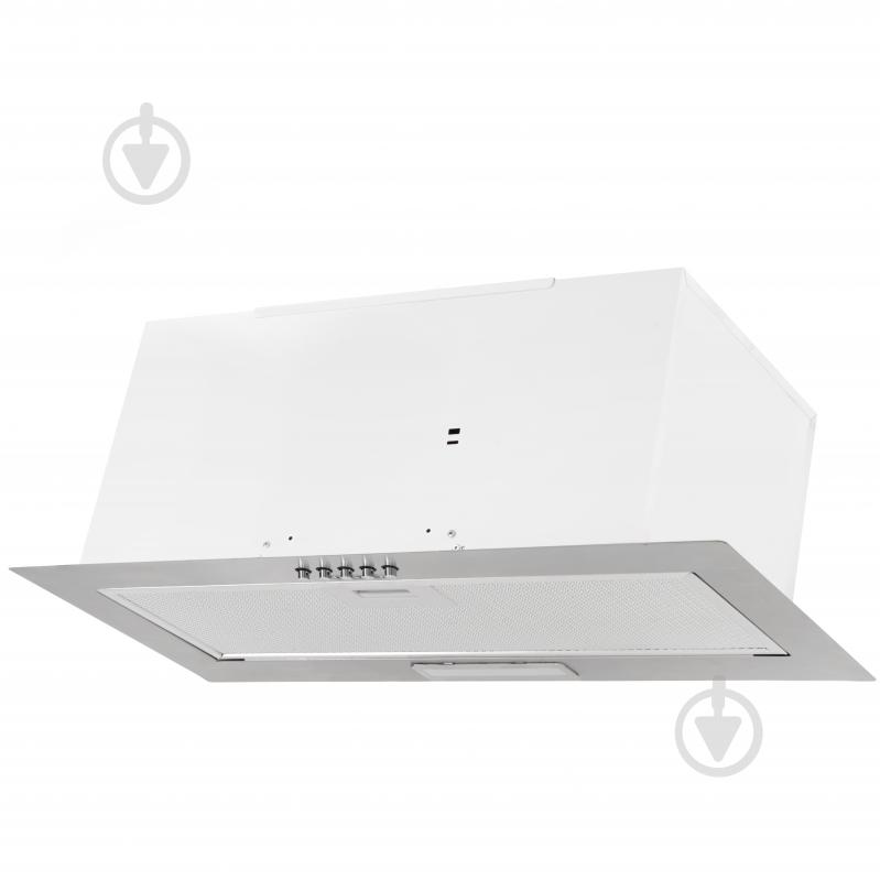Вытяжка Eleyus UNIA 1200 LED 52 IS - фото 3
