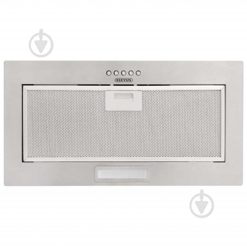Вытяжка Eleyus UNIA 1200 LED 52 IS - фото 4