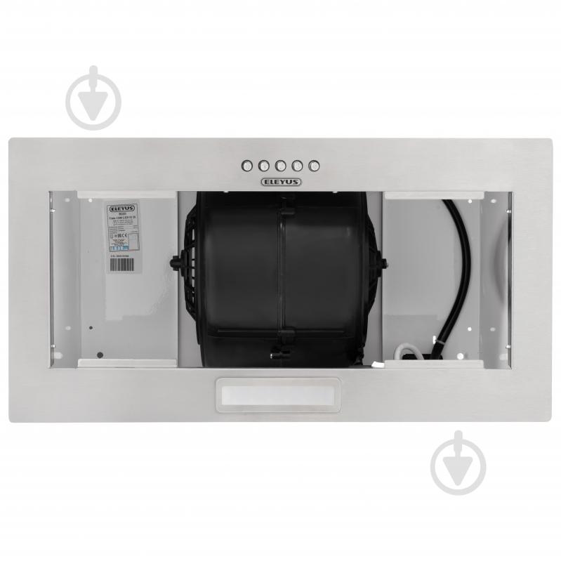 Вытяжка Eleyus UNIA 1200 LED 52 IS - фото 5