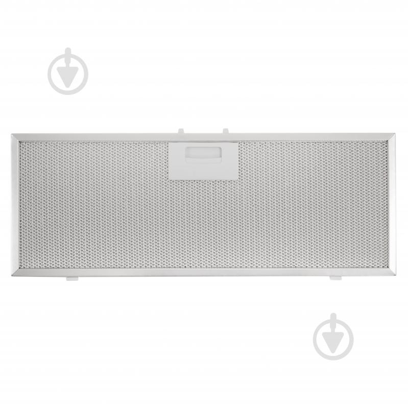 Вытяжка Eleyus UNIA 1200 LED 52 IS - фото 6