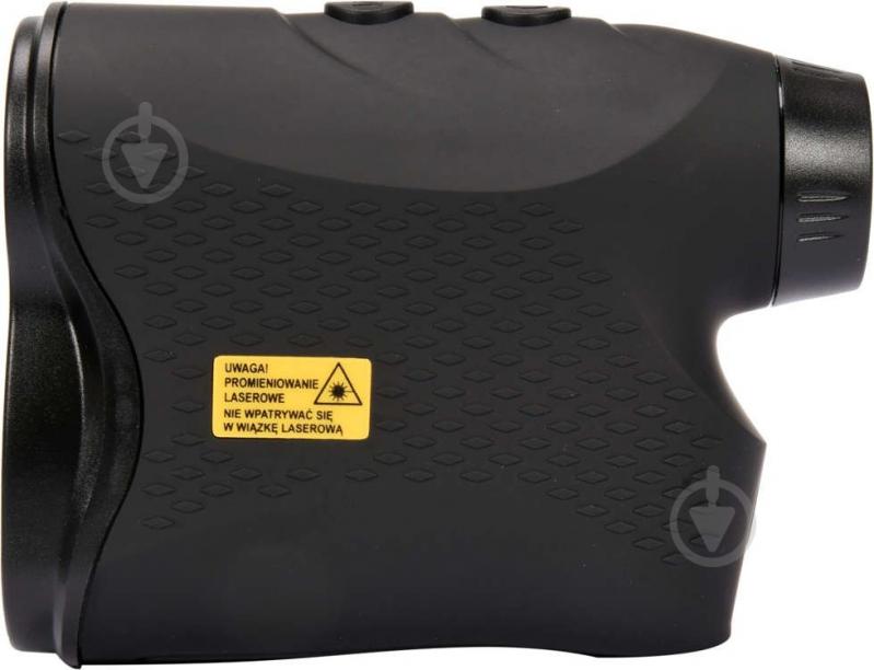 Дальномер лазерный YATO YT-73129 - фото 2