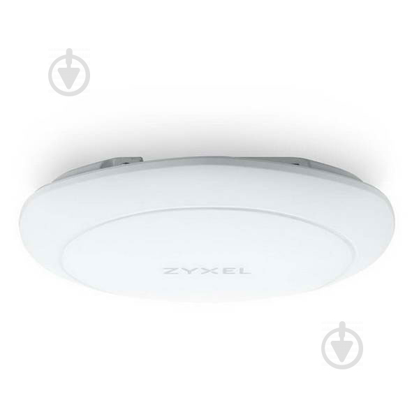 Точка доступу Zyxel WAC6303D-S (WAC6303D-S-EU0101F) - фото 7