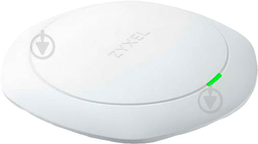 Точка доступу Zyxel WAC6303D-S (WAC6303D-S-EU0101F) - фото 2