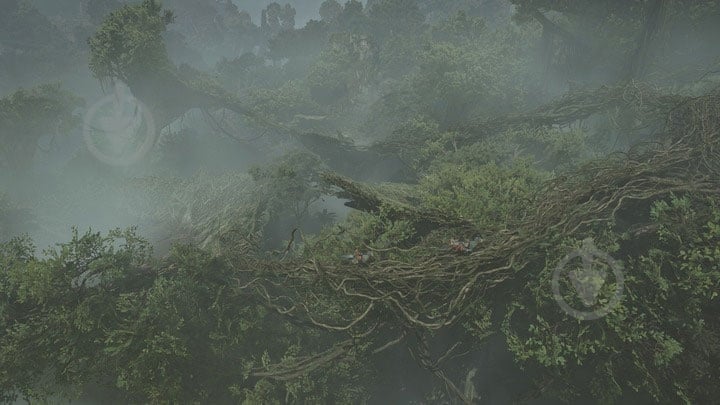 Игра Sony Monster Hunter Wilds, BD диск (5055060905029) - фото 9