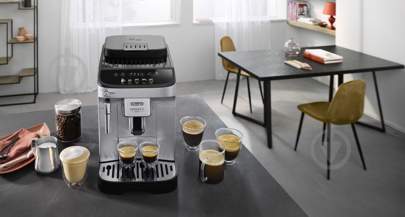 Delonghi ECAM290.31.SB