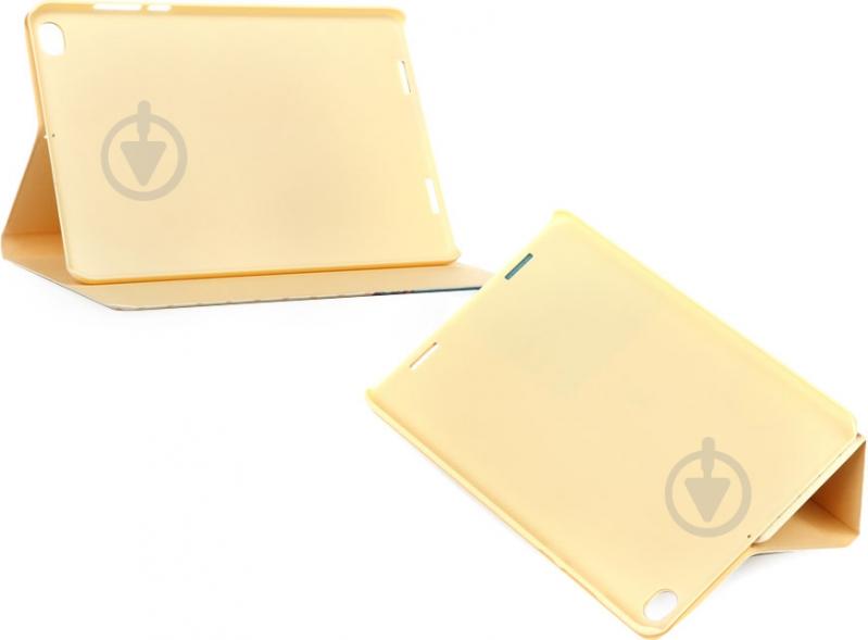 Чехол BeCover Smart Case Xiaomi Mi Pad 2 (701265) - фото 2