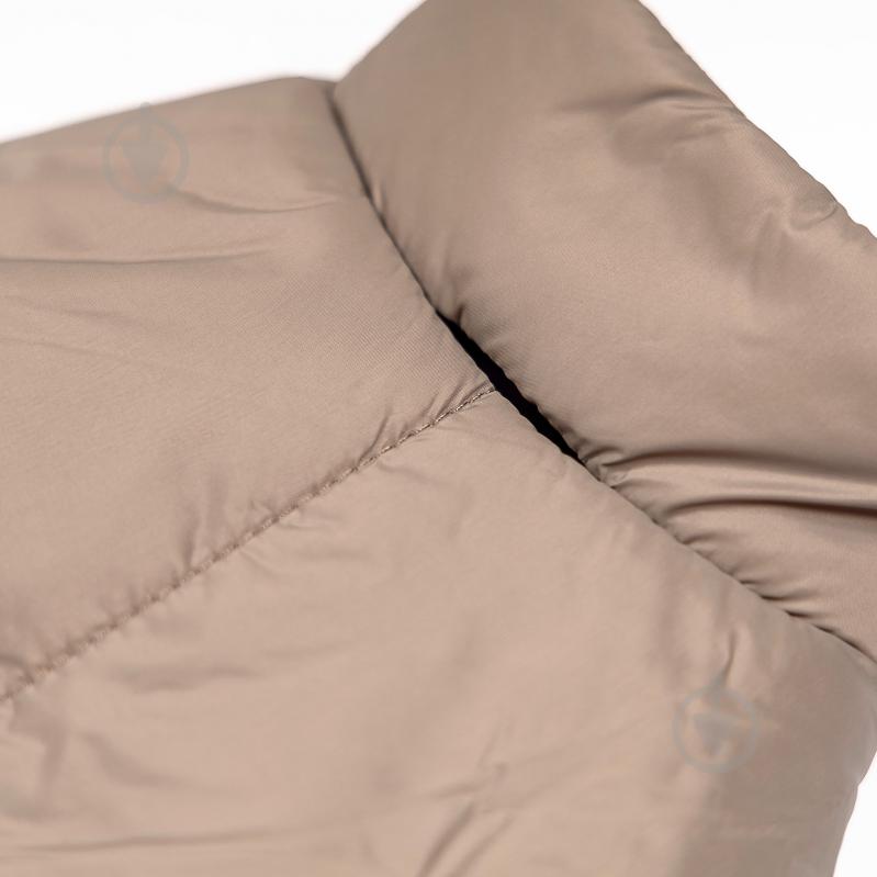 Жилет Pet Fashion Hardy S2 - фото 3