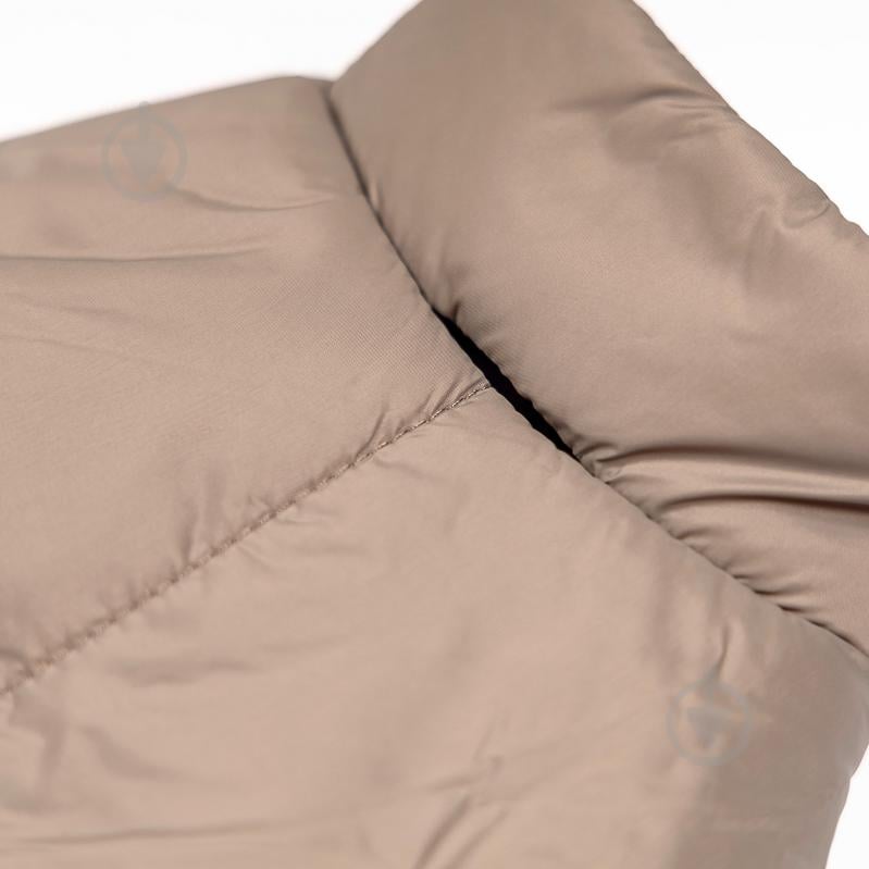 Жилет Pet Fashion Hardy ХS - фото 3 Жилет Pet Fashion Hardy ХS - фото 3