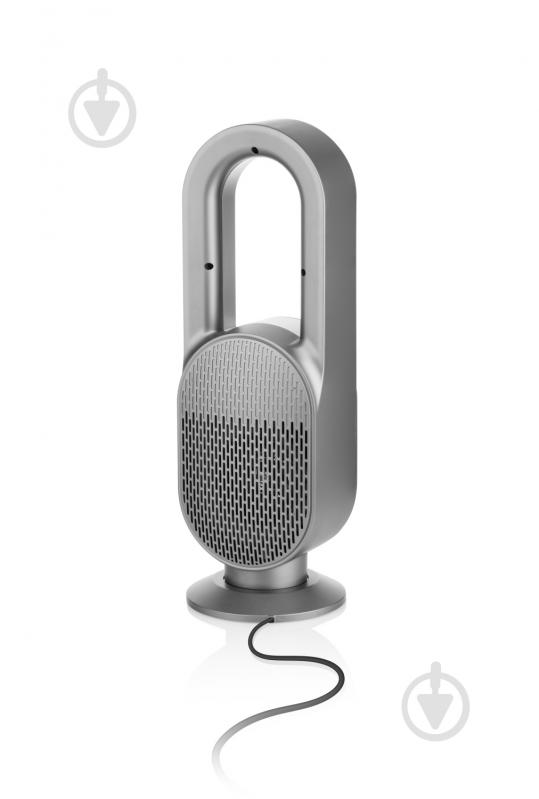 Вентилятор ETA Trinity 3607 90000 Trinity 3607 90000 - фото 4