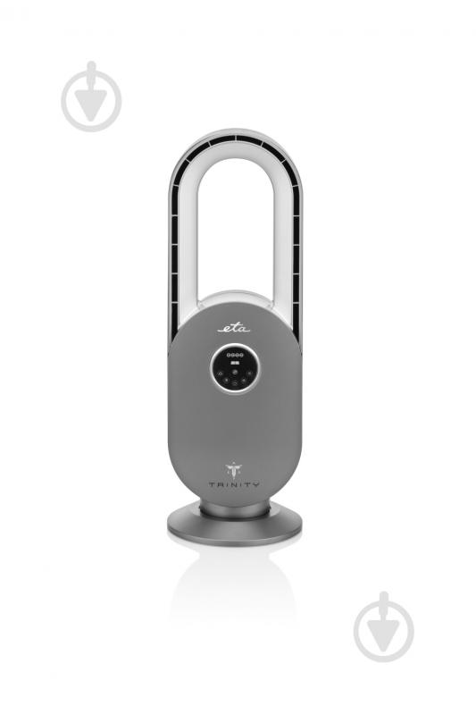 Вентилятор ETA Trinity 3607 90000 Trinity 3607 90000 - фото 3