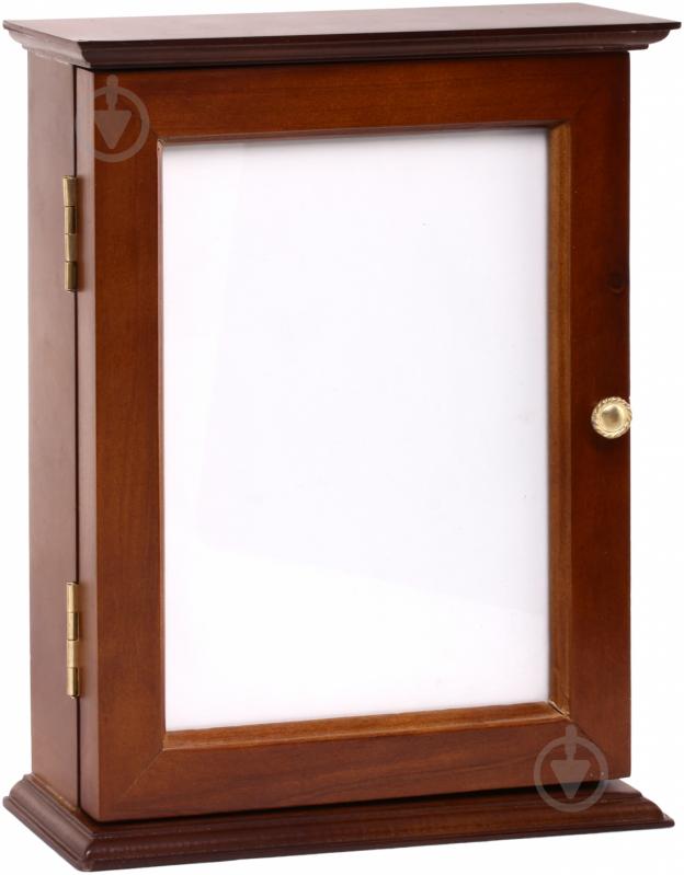 Ключница 51105683 - фото 2