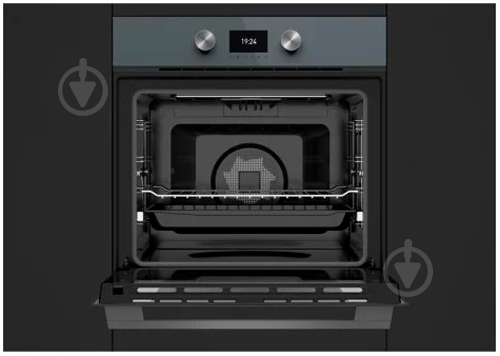 Духова шафа Teka HLB 8600 ST (111000011) - фото 7