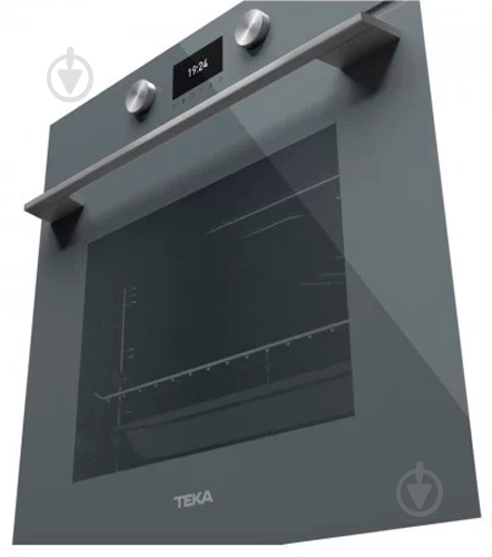 Духова шафа Teka HLB 8600 ST (111000011) - фото 4