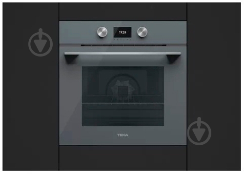 Духова шафа Teka HLB 8600 ST (111000011) - фото 6