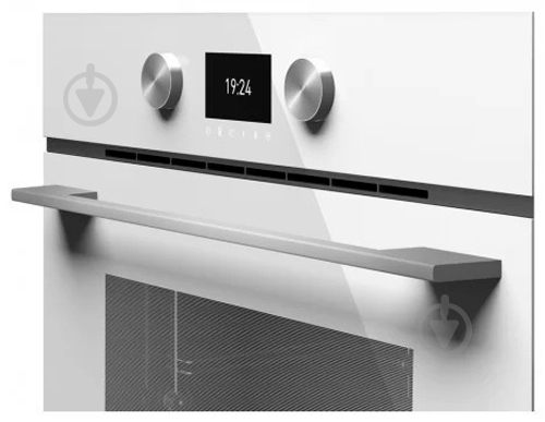 Духовой шкаф Teka HLB 8600 SM (111000013) - фото 3