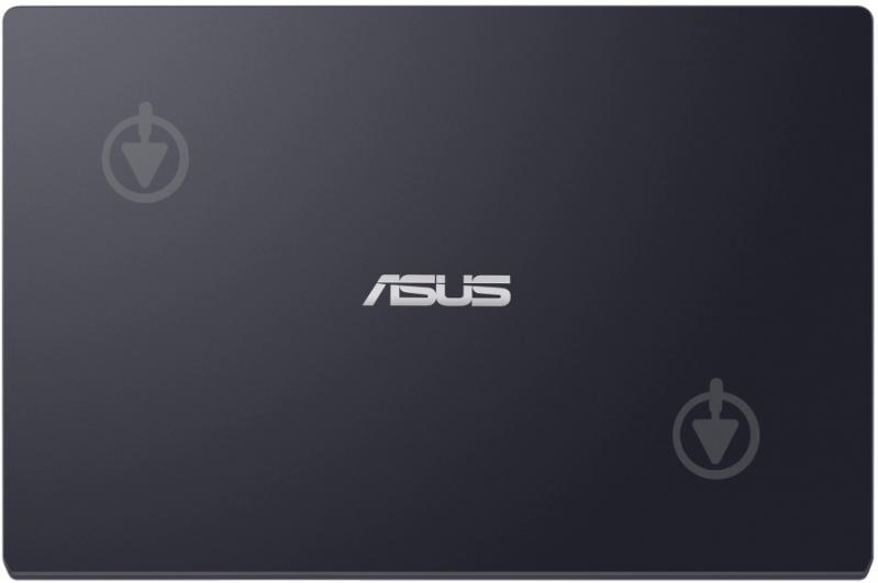 Ноутбук Asus Vivobook Go 15 E510KA-EJ381 15,6" (90NB0UJ5-M00HD0) black - фото 4