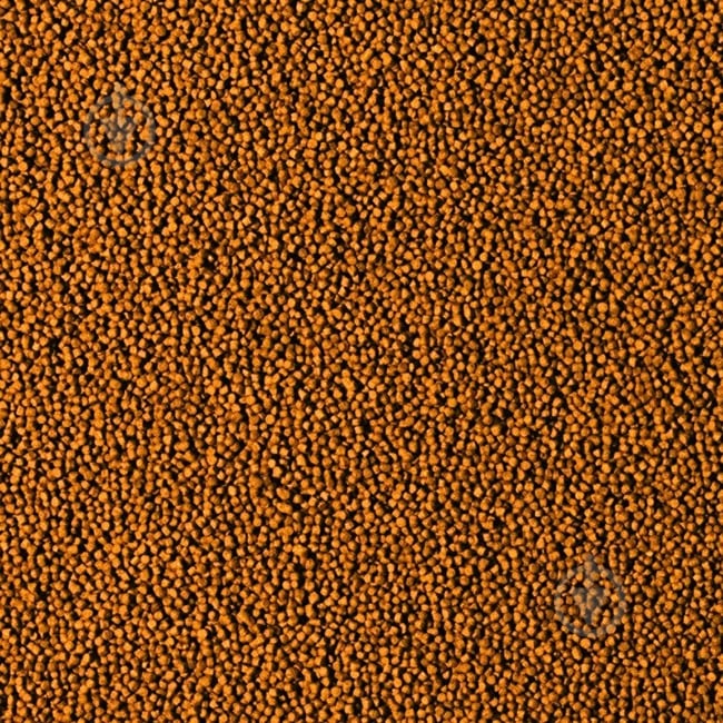 Корм Tropical для рыб Betta granulat 10g (рыба и рыбные продукты) - фото 2