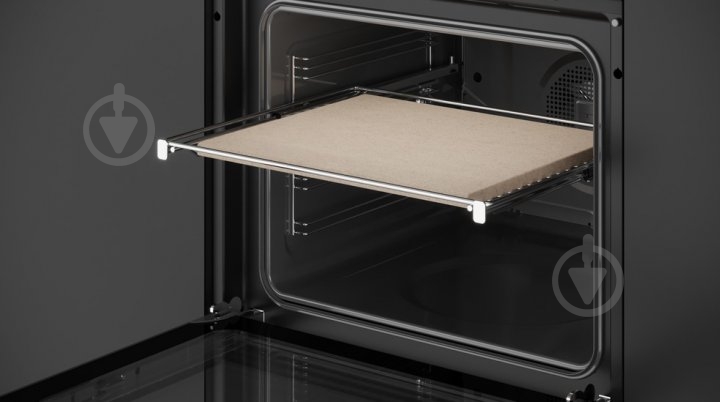 Духовой шкаф Teka HLB 8510 P BL (111000046) - фото 13