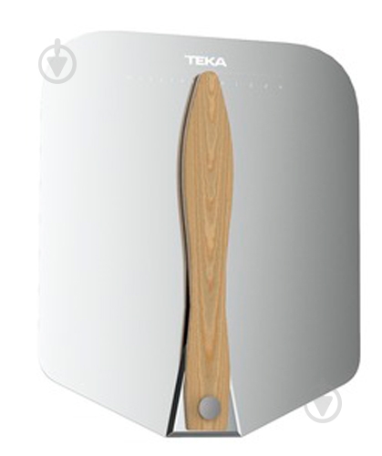 Духовой шкаф Teka HLB 8510 P BL (111000046) - фото 6