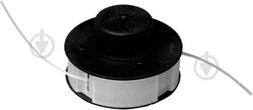 ВИТРИНА! Триммер Flexo Trim RT 1525 DA - фото 4 ВИТРИНА! Триммер Flexo Trim RT 1525 DA - фото 4
