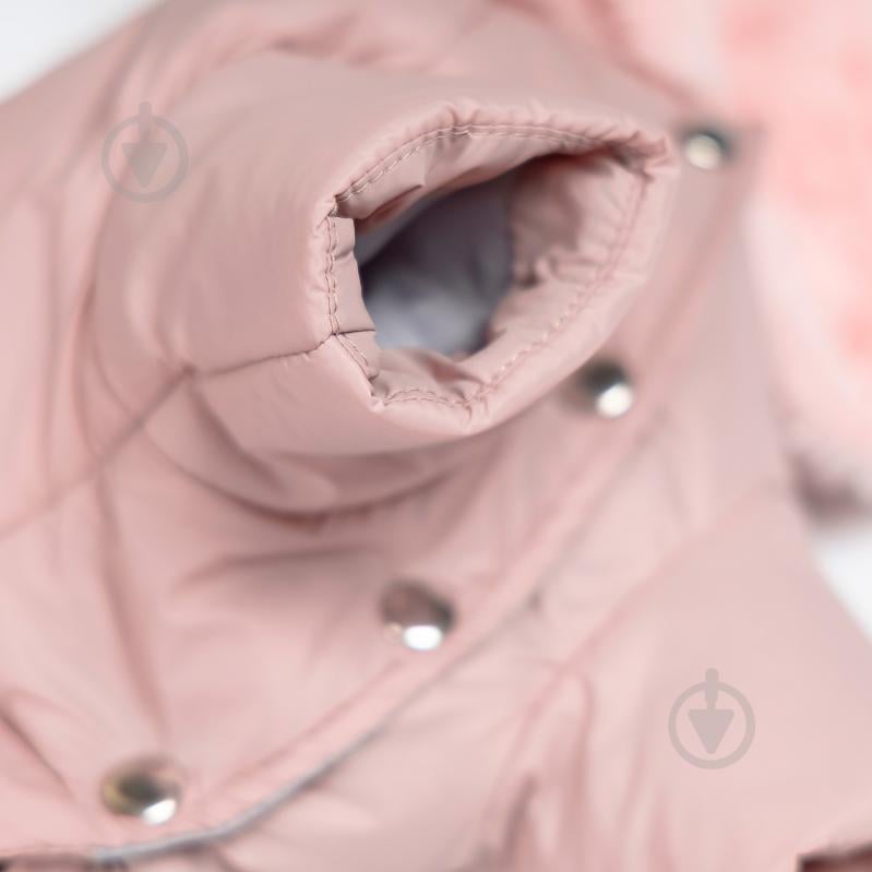 Костюм Pet Fashion Mila дівчинка XS - фото 3