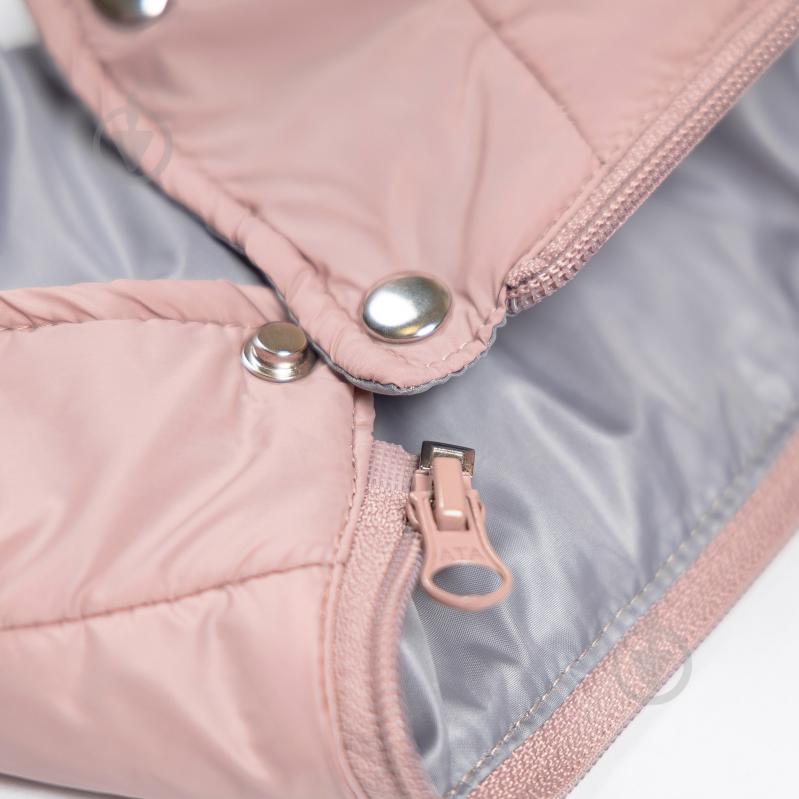 Костюм Pet Fashion Mila дівчинка XS - фото 5