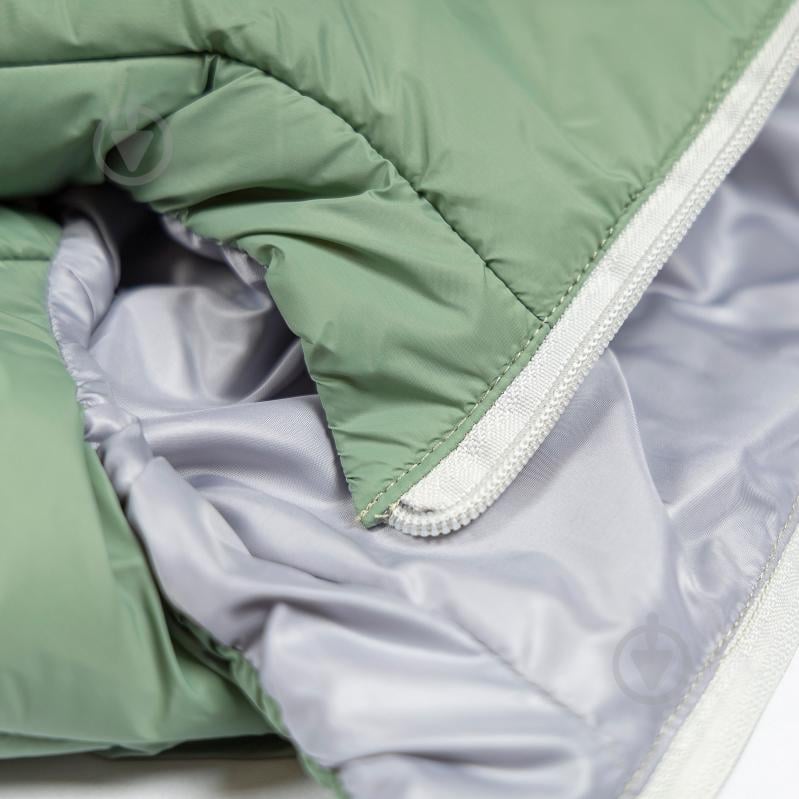 Костюм Pet Fashion Richi M - фото 5