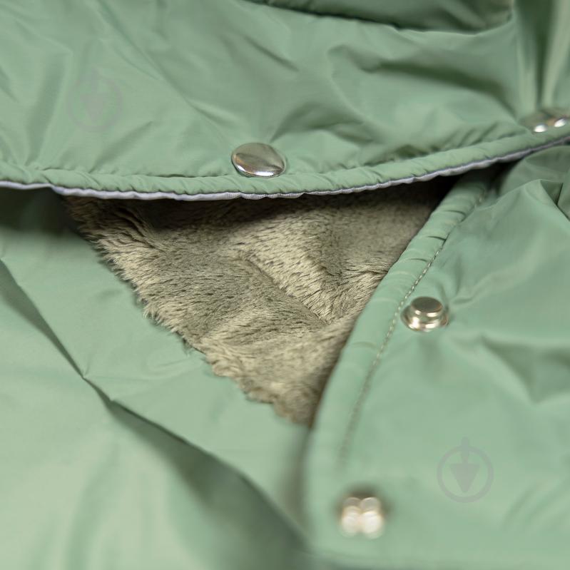 Костюм Pet Fashion Richi S - фото 2