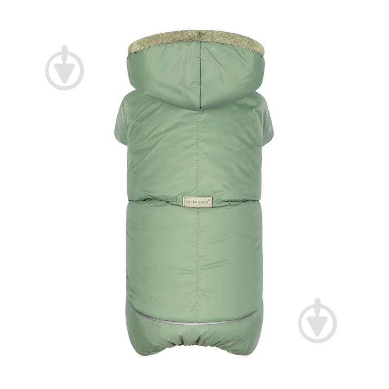 Костюм Pet Fashion Richi XS - фото 1