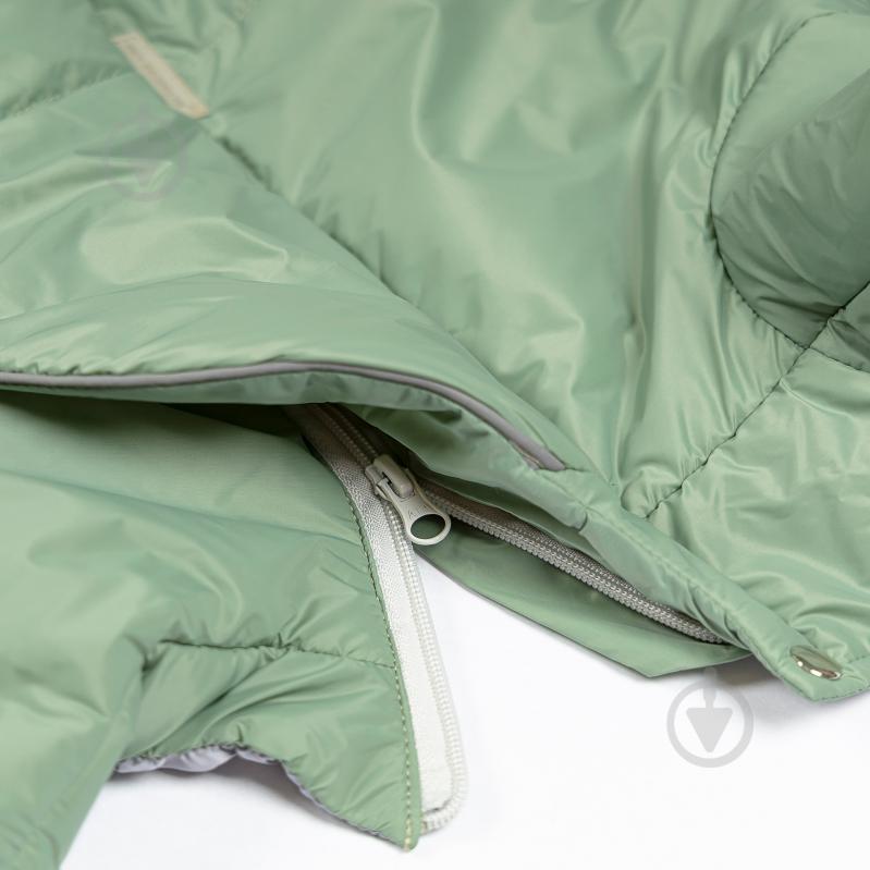 Костюм Pet Fashion Richi XS - фото 4