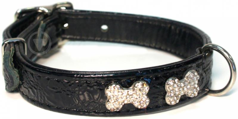 Нашийник Topsi з прикрасами - фото 1