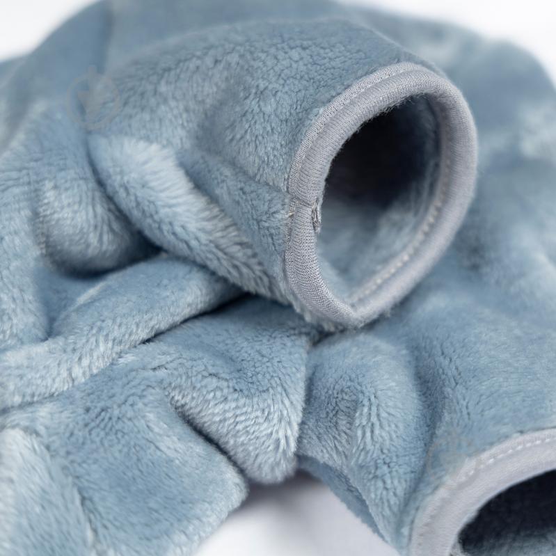 Костюм Pet Fashion ALF р. XS індиго - фото 3