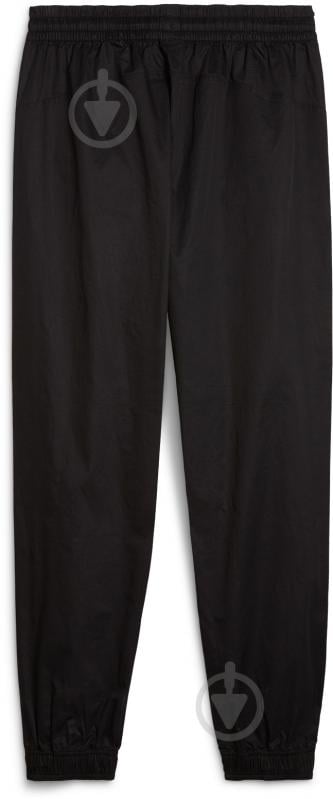 Брюки Puma ESS CHINO PANTS 68045001 р. 2XL черный - фото 2