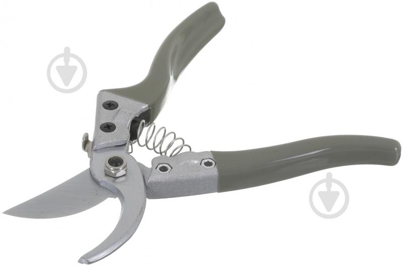 Секатор Worth Удобство 20 см - фото 2