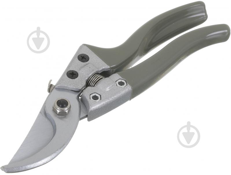 Секатор Worth Удобство 20 см - фото 1