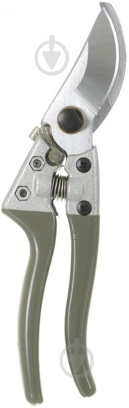 Секатор Worth Удобство 20 см - фото 3