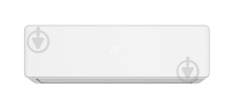 Кондиционер Idea Victory Basic Inverter ISR-09HR-VI05-DN8 - фото 1