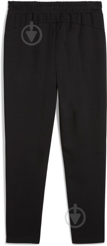 Штани Puma FCSD CASUALS PANTS 77786202 р. 2XL чорний - фото 2